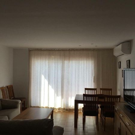 Voramar Apartamento กาดาเกส ภายนอก รูปภาพ