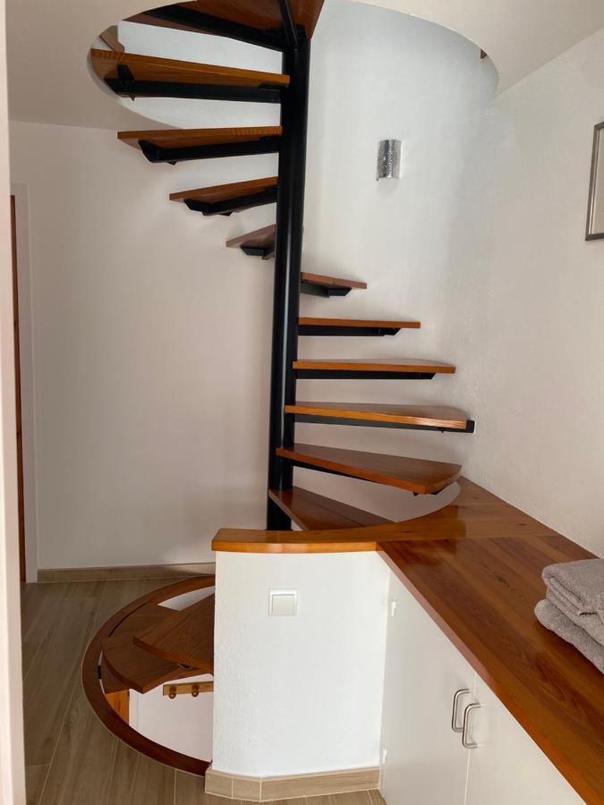 Voramar Apartamento กาดาเกส ภายนอก รูปภาพ